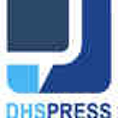 Dhs Press