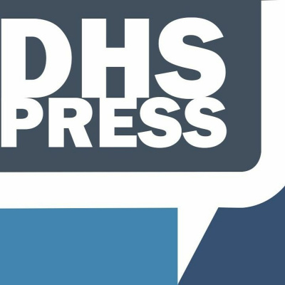 Dhs Press