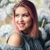 Välittäjäaine EP - 02 Aino-Maija Porola