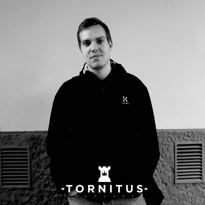 Tornitus Podcast