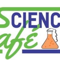 January Science Cafe - Dr. Charles Bennett