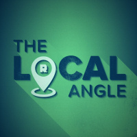 Jaylen Brown Gets Paid, and Dalvin Cook to the Jets?