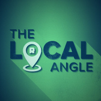 Eagles Stay Undefeated, Jets Get Revenge for Hackett, Patriots Fall Even Further, and Bears-Vikings Preview | The Local Angle