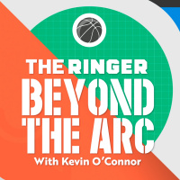 NBA Free Agent Matchmaker, Pivotal Teams, and the Latest Rumors