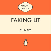 Episode 53 - Goldfinger by Ian Fleming