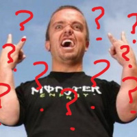 Bonus Wee Man Update