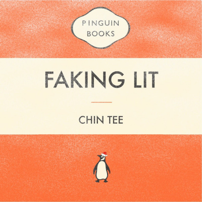 Faking Lit