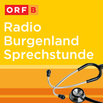 Orf Burgenland - Gesundheitstipps Mit Miriam Wiegele