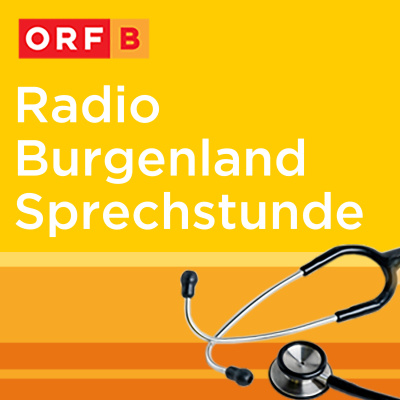 Orf Burgenland - Gesundheitstipps Mit Miriam Wiegele