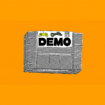 Demo Podcast