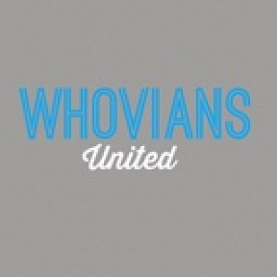 Whovians United