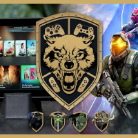 Episode 419: ROG Xbox Ally X | Halo Live Service  AI Rumors? | Battlefield 6 Success  EA Foreign Influence ? - ILP# 419