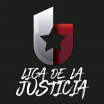 Liga De La Justicia