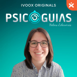 Psicoguias
