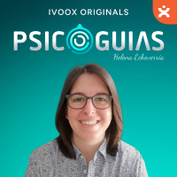 Psicoguias