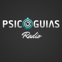 Caminar Como Terapia|Episodio 12