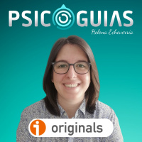 Cómo Manejar Los Pensamientos Negativos y Repetitivos | Episodio 247