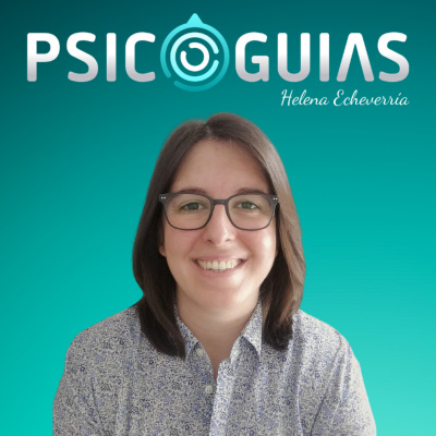 Psicoguias