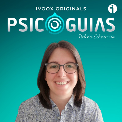 Psicoguias