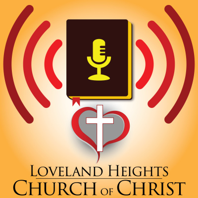 Loveland Heights Church Of Christ