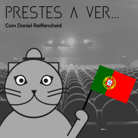 Episódio Noventa E Sete - Jogo De Mão (c/Tiago Laranjo)