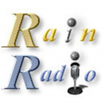 Rain Radio