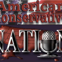 The Exceptional Conservative Show