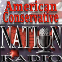 American Conservative Radio Show