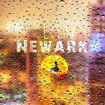 Rev Kwame Owusu-daaku