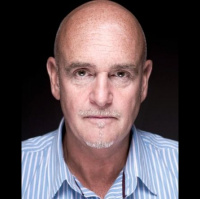 John Hannam Meets Peter Piper