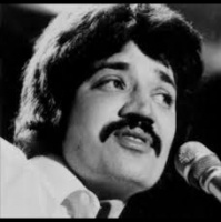 John Hannam Meets Peter Sarstedt