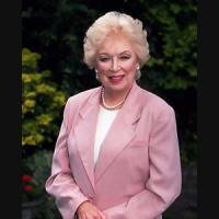 John Hannam Meets June Whitfield - part 1 - Archive