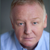 John Hannam Meets Les Dennis