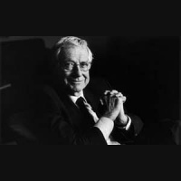 John Hannam Meets Barry Norman - Archive