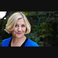 JH Meets Victoria Wood Archive