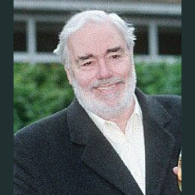 John Hannam Meets - Isle Of Wight Radio