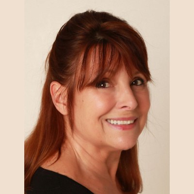 John Hannam Meets - Isle Of Wight Radio