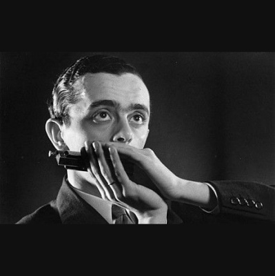 John Hannam Meets - Isle Of Wight Radio