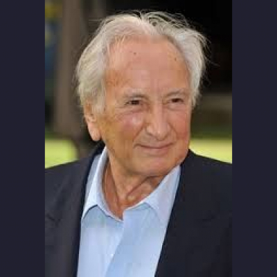 John Hannam Meets - Isle Of Wight Radio