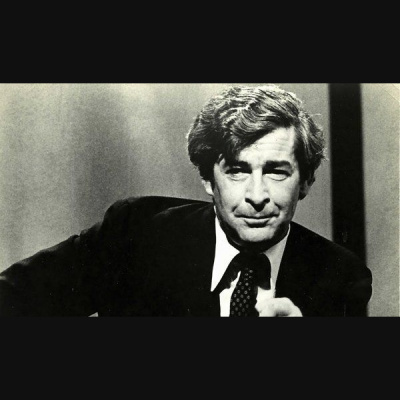 John Hannam Meets - Isle Of Wight Radio