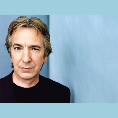 John Hannam Meets - Isle Of Wight Radio