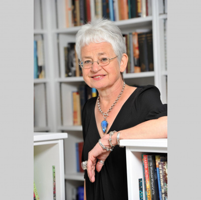 John Hannam Meets - Isle Of Wight Radio