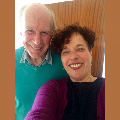 John Hannam Meets - Isle Of Wight Radio