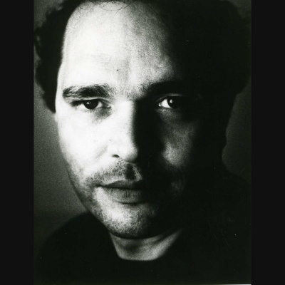 John Hannam Meets - Isle Of Wight Radio