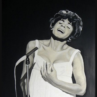 John Hannam Meets - Isle Of Wight Radio