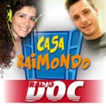 Casa Raimondo - Radio Doc