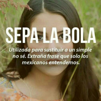 Mexican Spanish Expressions to Amp up Your Cool Quotient among the Natives