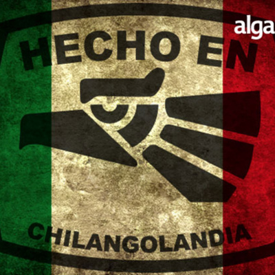 Hablemos Español Podcast