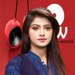 Zer-e-behas With Aniqa Nisar