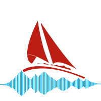 Flavel Arts Team talk to Stephen